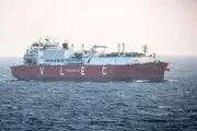 حمله به یک کشتی انگلیسی در دریای سرخ