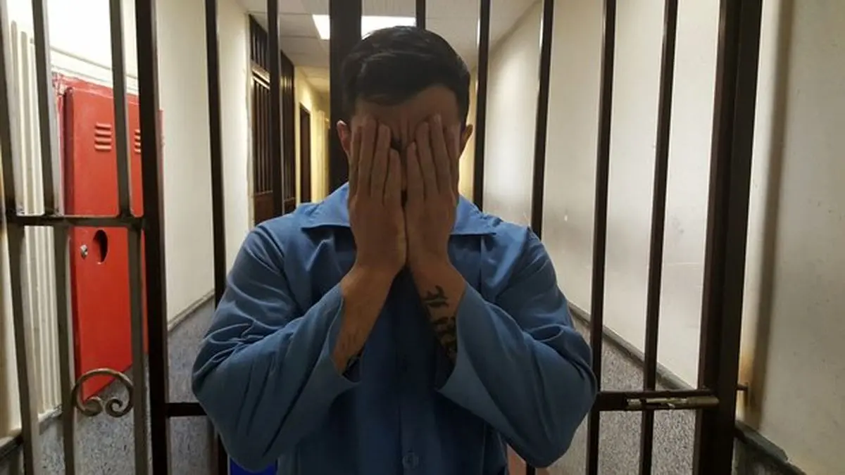 سرقت میلیونی از زن ایرانی در ترکیه