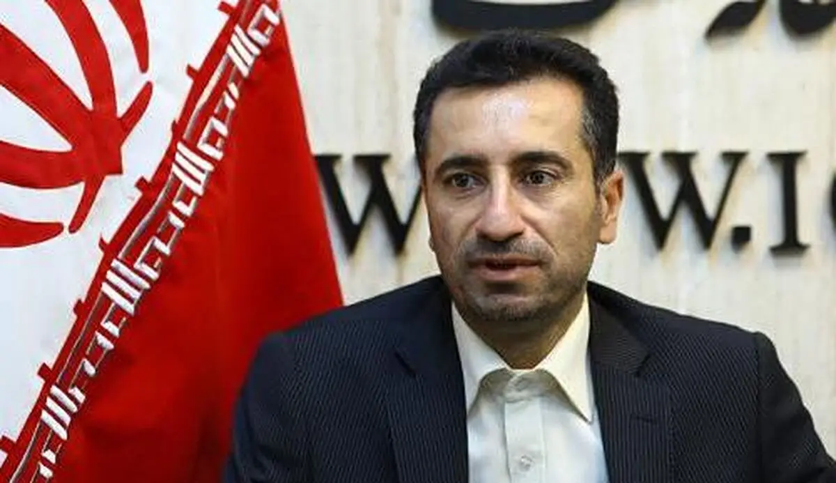 کشتار در یک مدرسه دخترانه دلی از انبوه سنگ می خواهد