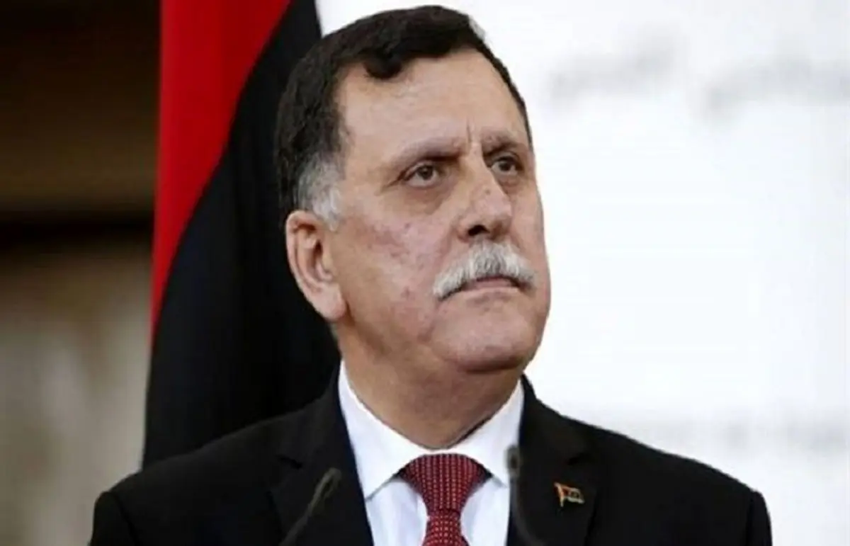 درصورت تداوم تجاوز، مذاکرات صلح را ادامه نمی‌دهیم 