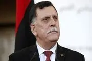 درصورت تداوم تجاوز، مذاکرات صلح را ادامه نمی‌دهیم 
