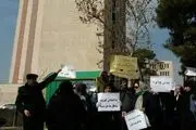  تکلیف پاداش پایان خدمت معلمان مشخص شد