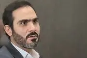 مین‌گذاری روحانی زیر پای دولت رئیسی