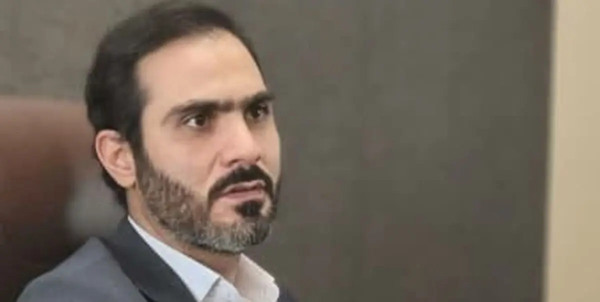 مین‌گذاری روحانی زیر پای دولت رئیسی