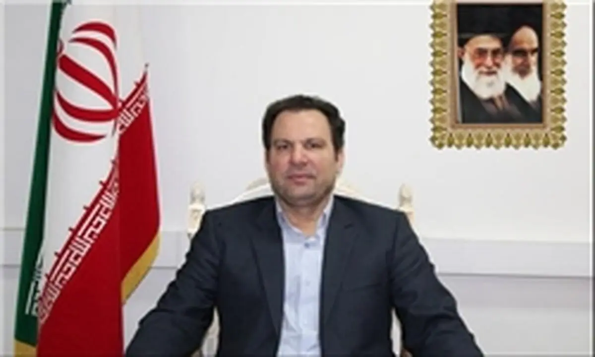 صدور ۱۲ میلیون ایرانی کارت هوشمند ملی