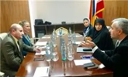 حل مشکل ورود و خروج وسایل نقلیه ارمنستانی به ایران