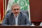  افزایش مزد کارگران بر اساس تورم انتظاری سال آینده 