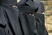 روایتی وحشتناک از لحظات تقسیم زنان ایزدی بین داعشی ها