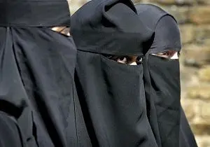 روایتی وحشتناک از لحظات تقسیم زنان ایزدی بین داعشی ها