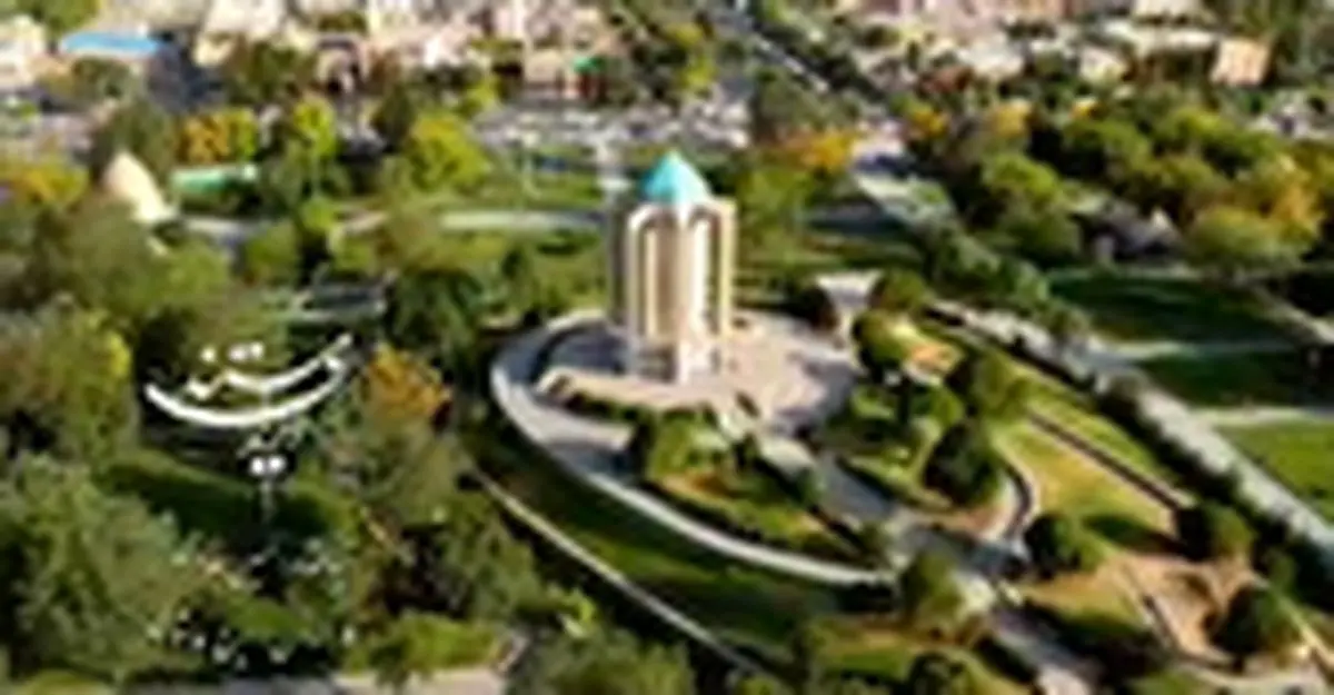 سری جدید «مستند ایران» از اول اردیبهشت روی آنتن شبکه 1