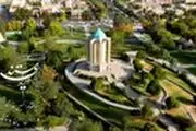 سری جدید «مستند ایران» از اول اردیبهشت روی آنتن شبکه 1