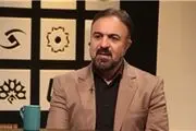 ناگفته‌های آقای مجری از مناظره‌های انتخابات۹۲