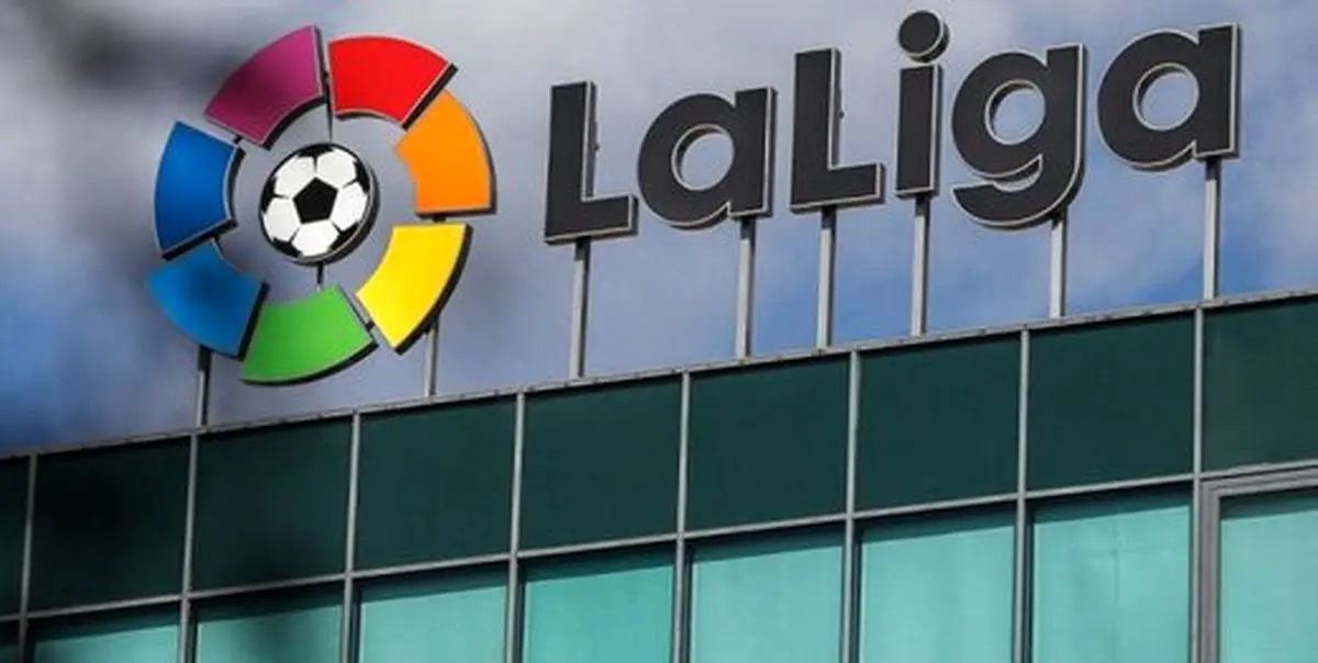 بعد از ۵۰ روز تعطیلی، لالیگا بازمیگردد! +فیلم