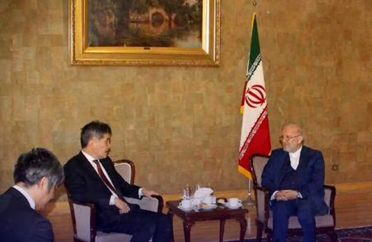 نتانیاهو با ورود به جنگ زمینی، به آتش بزرگ نزدیک میشود