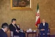 نتانیاهو با ورود به جنگ زمینی، به آتش بزرگ نزدیک می‌شود