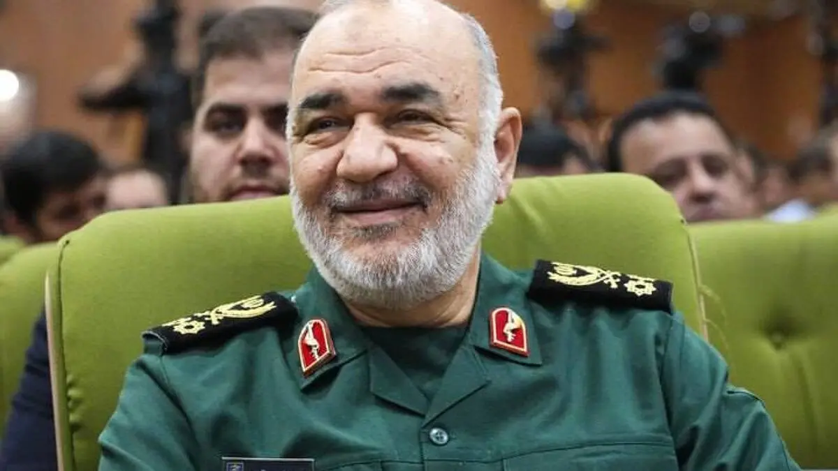 سپاه آماده تداوم و تقویت تعامل و همکاری با دولت