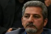  مدیران استقلال برای عکس گرفتن رقابت دارند