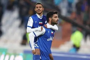 4G89h7bWLQlX