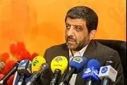رئیس جمهور منتخب قدرت ملت را در اولین گام به رخ کشید