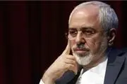 چهار سوال از ظریف در صحن مجلس/ حقوقهای نجومی در ایستگاه بهارستان
