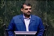 توضیحات نماینده قم درباره یک کلیپ عجیب