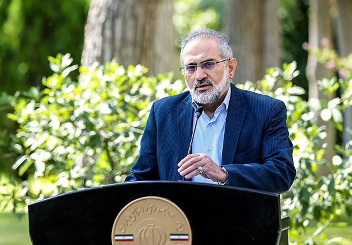 زمان پرداخت افزایش حقوقها مشخص شد
