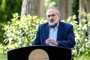 زمان پرداخت افزایش حقوق‌ها مشخص شد
