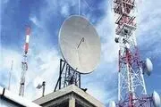 نصب نامناسب دکل‌های مخابراتی؛ یکی از اشتباهات راهبردی شهرداری تهران