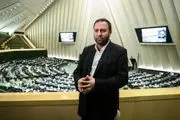 چرا تناسبی شدن انتخابات مجلس در تهران مهم است؟