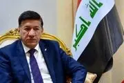 درخواست سه کشور از عراق برای تعیین جدول زمانی خروج نیروها