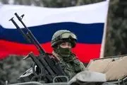 بلومبرگ زمان حمله روسیه به اوکراین را پیش بینی کرد