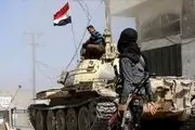 شورای انتقالی جنوب یمن، این منطقه را منطقه‌ای خودگردان اعلام کرد

