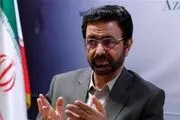 پایان مماشات؛ تنگه هرمز خط قرمز تغییرناپذیر ایران/ ادعای محاصره تنگه هرمز؛ فرافکنی سیاسی ترامپ