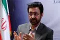 پایان مماشات؛ تنگه هرمز خط قرمز تغییرناپذیر ایران/ ادعای محاصره تنگه هرمز؛ فرافکنی سیاسی ترامپ