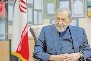 پیام تسلیت دکتر ولایتی در پی شهادت رهبر انقلاب اسلامی