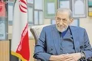 واکنش ولایتی به اظهارات ضد ایرانی ترامپ