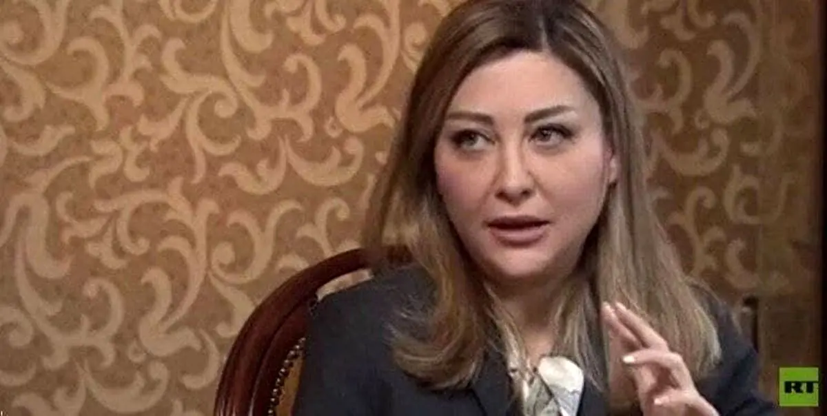 سوریه پاسخ وفاداری ایران را خواهد داد