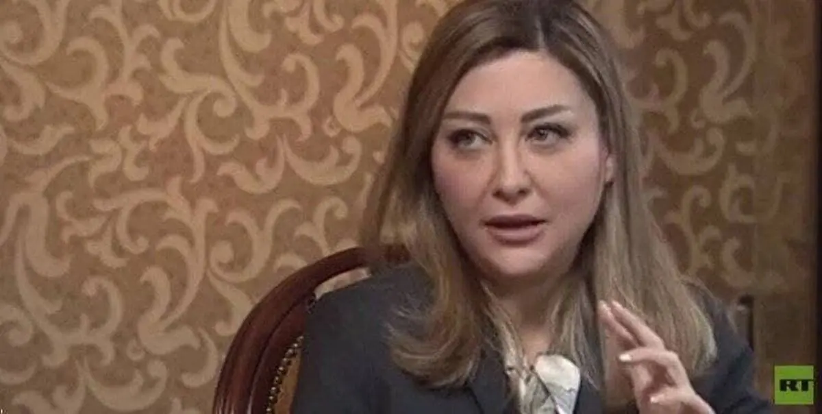 سوریه پاسخ وفاداری ایران را خواهد داد