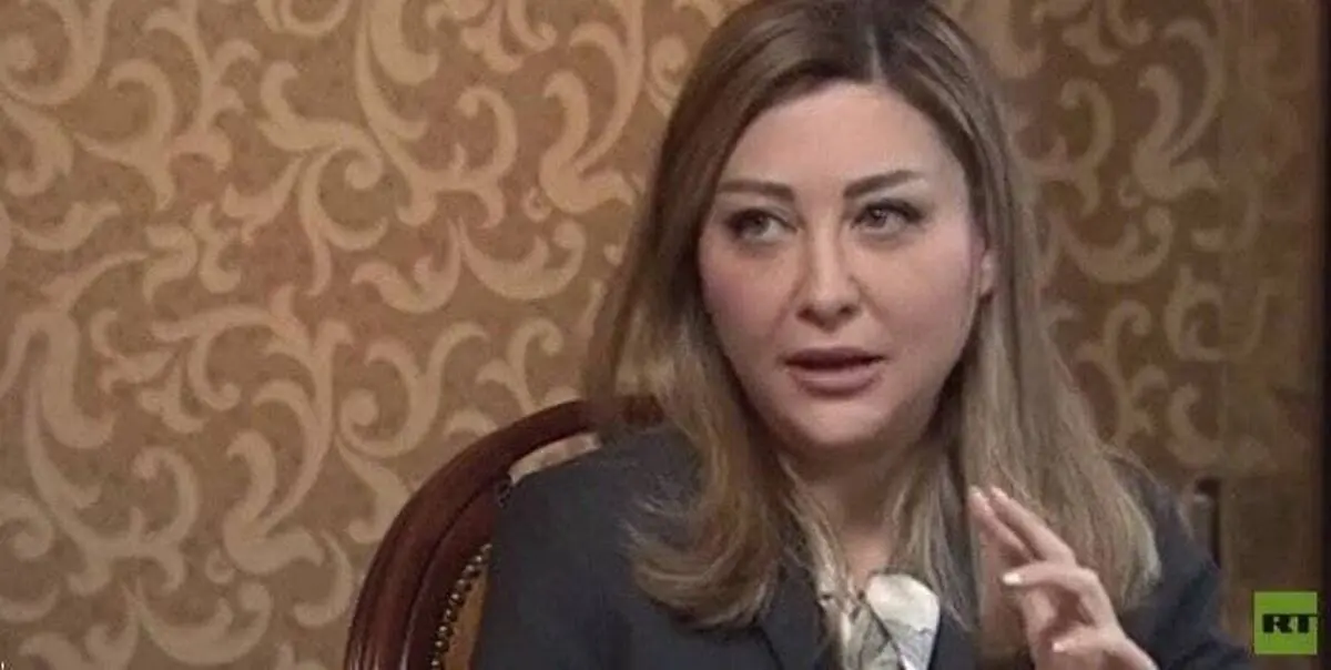 سوریه پاسخ وفاداری ایران را خواهد داد