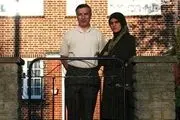 روحانی درباره نزدیکانش پاسخگو باشد
