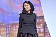 چیز‌هایی هست که از لیلا حاتمی نمی‌دانید
