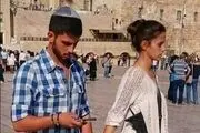 تداوم هتاکی‌ صهیونیستها به مقدسات فلسطینی ها
