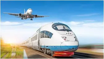 آیا سفر با قطار امن تر از هواپیما است؟