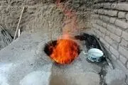 حادثه مرگبار برای ۲ کودک