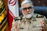 دشمنان نمی‌خواهند ما به اقتدار علمی دست یابیم
