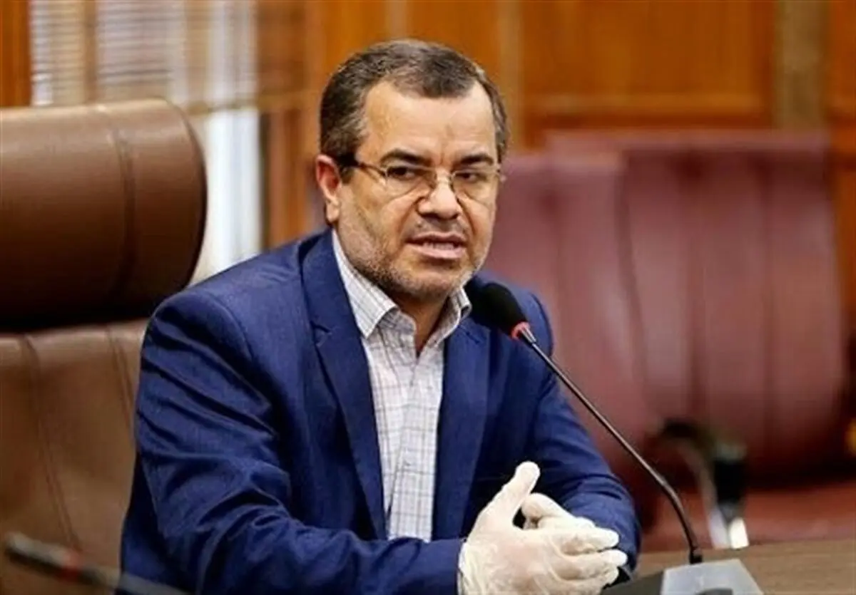 اعتراف «اشرف غنی» نمونه دیگری از عاقبت اعتماد به آمریکا