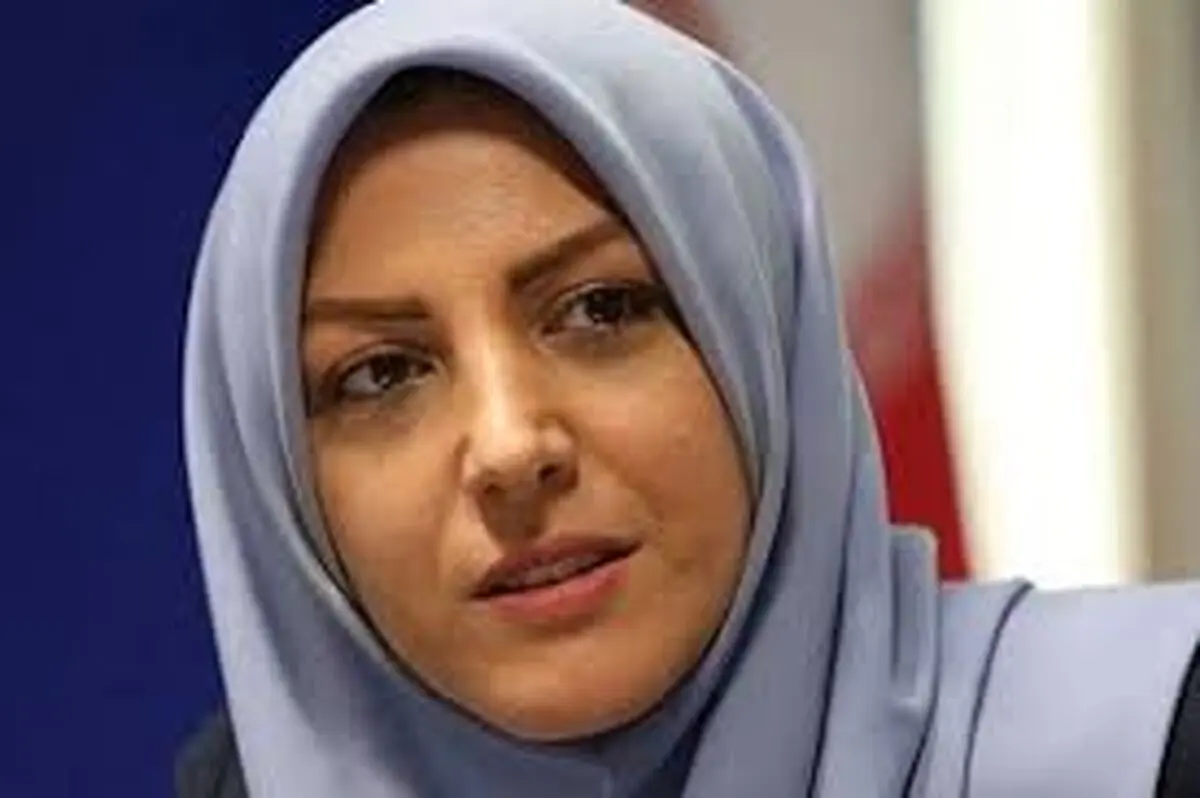 مجریان زن مشهور و محبوب در یک قاب/عکس