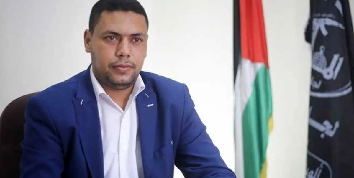 مقاومت یکپارچه به هر گونه حماقت دشمن پاسخ خواهد داد