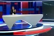 در برنامه دیشب نود چه گذشت؟ / از بررسی قلیان گیت تا افشاگری رئیس کمیته اخلاق
