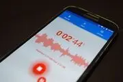 این برنامه‌ها از گوگل پلی حذف می‌شوند